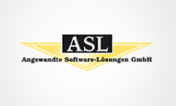 ASL - Systemhaus